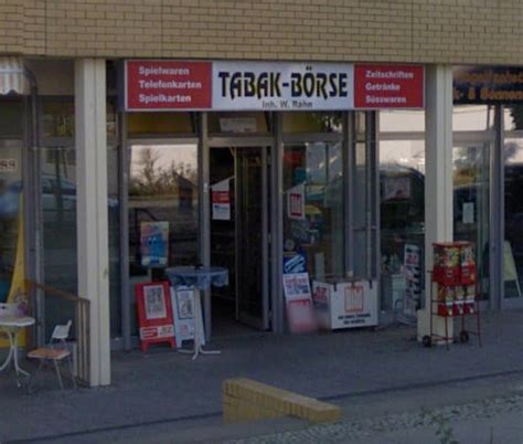 Öffnungszeiten Hermes PaketShop An der Zschauke 4